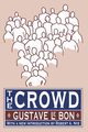 The Crowd, 