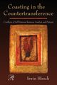 Coasting in the Countertransference, Hirsch Irwin