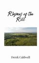 Rhymes of the Rill, Caldwell Derek