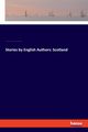 Stories by English Authors, Stevenson Robert Louis