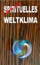 Transspirituelles Weltklima, Zellin Pier