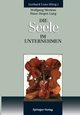 Die SEELE im Unternehmen, 