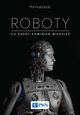 Roboty. Co kady powinien wiedzie, Husbands Phil