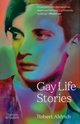 Gay Life Stories, Aldrich Robert