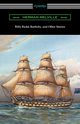 Billy Budd, Bartleby, and Other Stories, Melville Herman