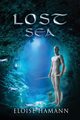Lost Sea, Hamann Eloise