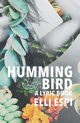 Hummingbird, Espi Elli