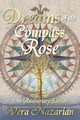 Dreams of the Compass Rose, Nazarian Vera