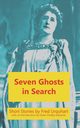 Seven Ghosts in Search, Urquhart Fred