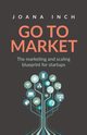 Go to Market, Inch Joana