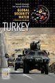 Global Security Watch-Turkey, Kibaroglu Mustafa
