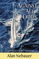Against All Odds, Nebauer Alan