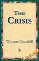 The Crisis, Churchill Winston