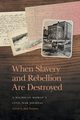 When Slavery and Rebellion Are Destroyed, Dempsey Jack