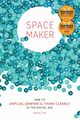 Spacemaker, Sih Daniel