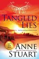 Tangled Lies, Stuart Anne