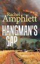 Hangman's Gap, Amphlett Rachel