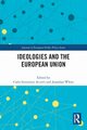Ideologies and the European Union, 