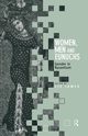 Women, Men and Eunuchs, 