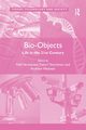 Bio-Objects, 