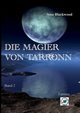 Die Magier von Tarronn, Blackwood Sina