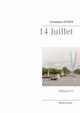 14 Juillet, Stener Christophe