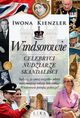 Windsorowie, Kienzler Iwona