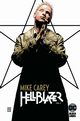 Hellblazer Mike Carey Tom 2, Frusin Marcelo