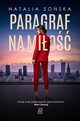 Paragraf na mio, Soska Natalia