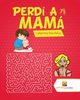 Perd A Mi Mam, Activity Crusades