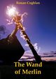 The Wand of Merlin, Coghlan Ronan