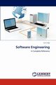 Software Engineering, Viju G. K.