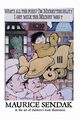 Maurice Sendak and the Art of Children's Book Illustration, Poole L. M.
