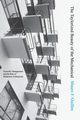 The Taylorized Beauty of the Mechanical, Guilln Mauro F.