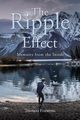 The Ripple Effect, Fleming Thomas