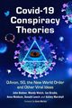 COVID-19 Conspiracy Theories, Bodner John
