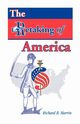 The Retaking of America, Marrin Richard B.