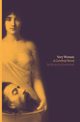 Very Woman (Sixtine), de Gourmont Remy