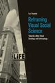 Reframing Visual Social Science, Pauwels Luc