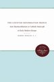 The Counter-Reformation Prince, Bireley Robert S.J.