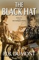 The Black Hat, Dumont H.B.