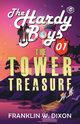Hardy Boys 01, Dixon Franklin W.