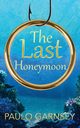 The Last Honeymoon, Garnsey Paul