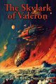 The Skylark of Valeron, Smith E. E. DOC