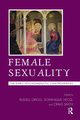 Female Sexuality, Grigg Russell