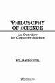 Philosophy of Science, Bechtel William