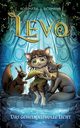 Levo - Das geheimnisvolle Licht, Sichmann Rosemarie J.