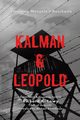 Kalman & Leopold, Lowy Richard K.