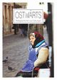Ostwrts, Hassenfratz Celestine