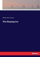 The Sleeping Car, Howells William Dean